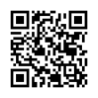 QR կոդ