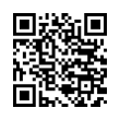 Κώδικας QR