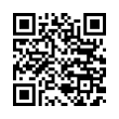 QR կոդ