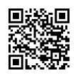 QR կոդ
