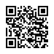 Κώδικας QR