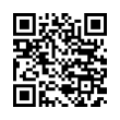 QR-koda