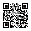 QR-koda