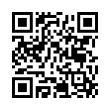 Cód QR