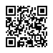 Κώδικας QR