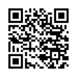 Mã QR
