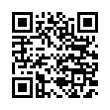 QR կոդ