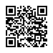 QR կոդ