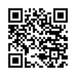 QR-koda