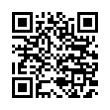 Cód QR