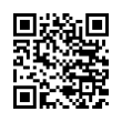 QR Kodea