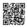 QR կոդ