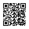QR կոդ