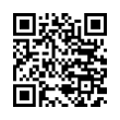 QR-koda