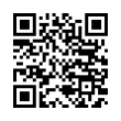 QR կոդ