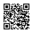 Cód QR