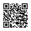 QR կոդ