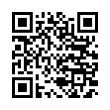 QR կոդ