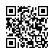 QR կոդ