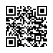Κώδικας QR