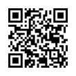 QR կոդ