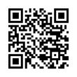 QR կոդ