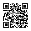 QR kȏd