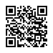 QR kȏd