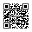 QR-koda