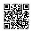 QR-koda