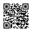 QR-koda
