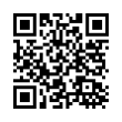 QR-koda