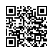 QR կոդ