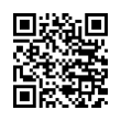 Codi QR