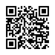QR կոդ