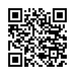 Κώδικας QR