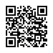 QR-koda