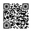 QR կոդ