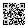 QR Kodea