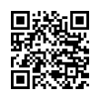 QR Kodea