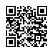 QR կոդ
