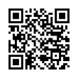 QR kȏd