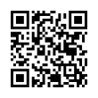 QR կոդ