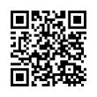 Cód QR