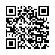 QR կոդ