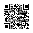 QR kȏd