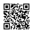 QR kȏd