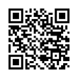 QR կոդ