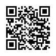QR kȏd