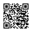 Cód QR